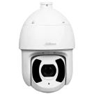 Dahua - 6CE445XANR - 4MP 45x IR Starlight PTZ with Analytics+