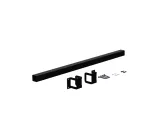 Kendall Howard - 7000-3-536-00 - 36" Performance Plus Accessory Bar Kit