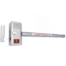 Alarm Lock - 700X28X48WP - ELECT PANIC LCK 28FN B&C 48 WP