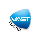Vivotek - 715001300 - VAST Channel License for Professional Video/Central Management Software