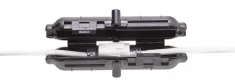 Platinum Tools - 744 - Weatherproof Housing. Box.