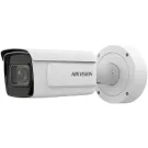 Hikvision - iDS-2CD7A46G0/P-IZHSY 2.8-12mm - 4MP DeepinView ANPR LPR Moto Varifocal Bullet Camera