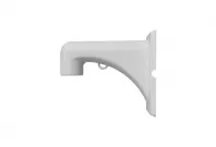 Uniview - TR-WE45-IN - Wall mount(Need Adapter)