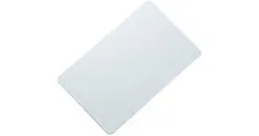GeoVision - 81-MA2KDES-F001 - GV-DESFire Card EV3