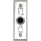GeoVision - 81-IRBIB65-001U - GV-Infrared Button IB-65 Infrared Button