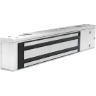 GeoVision - 81-LSH01-001 - GV-ML600 Electromagnetic Lock