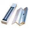 81-MB600LZ-0001 - GV-B600LZ LZ Bracket (Optional for use with GV-ML600 on In-Swing Doors)