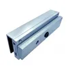 81-MB600U0-0001 - GV-B600U U Bracket for 600lbs Gate Lock (Optional for use with GV-ML600 on glass door)
