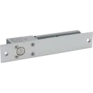 GeoVision - 81-ML200-001 - GV-EL202B Electric Bolt