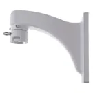 GeoVision - 81-MT21030-0001 - GV-Mount210-3 Wall Pendant Mount for TMS20811