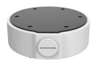 GeoVision - 81-MT21300-0001 - Mount 213 Box Mount for TDR