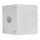 GeoVision - 81-MT31300-0001 - GV-Mount313 Convex Corner Mount for TMS20811