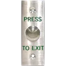 GeoVision - 81-PB210-001 - GV-Push Button PB21 Push Button