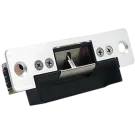 GeoVision - 81-ST124-001 - GV-EL124S Electric Strike