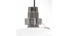 IDIS - 8188365002 - 1.5" NPT Quick Disconnect 