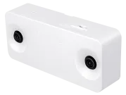 CCS-2D-4FD - EOL