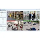 GeoVision - 82-EM00064-0000 - GV-ERM Recording Manager (Windows Version)