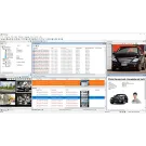 GeoVision - 82-LRDR001-0000 - 1 Cam License Plate Recognition