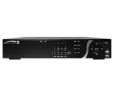 GeoVision - 84-ADP12V5-001U - GV-Adapter 12V/5A For LPR2800