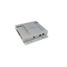GeoVision - 84-IOBOX08-120U - GV-IO Box 8 Port V1.20