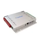 GeoVision - 84-IOBOX16-120U - GV-IO Box 16 Port V1.20