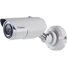 84-LPC2211-0010