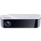 84-PC2101T-0010 - EOL - No Rep.