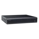 GeoVision - 84-RNR324-N00U - 32 Channel H.265/H.264 Standalone NVR 4 Bay, US