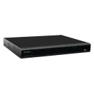 84-SNR162W-001U
