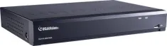 GeoVision - 88-NRL08R500-2TB - 8-Channel 8MP NVR with 2TB HDD