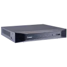 GeoVision - 88-SN8UAR40-2TB - Standalone NVR (Package: GV-SNVR0812 w 2TB + 6 x UAR40002F)