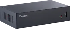 GeoVision - 89-CBPRO01-512GB - GV-Cloud Bridge Pro + SSD Mounting Plate & 512GB SSD
