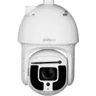 Dahua - 8A840WANF - 4K IR 40x Starlight PTZ with Analytics+