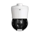 Digital Watchdog - DWC-MPTZ230XTW - MEGApix 2.1MP/1080p PTZ IP Camera with a Vari-focal Lens, 30x Optical Zoom and IR