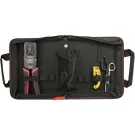 Platinum Tools - 90140 - EXO ezEX-Rj45 Termination Kit. Box.
