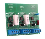 ELK - 930 - Doorbell & Telephone Ring Detector