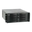 GeoVision - Control Center Ultra - Control Center Ultra i9
