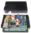 ELK - 950 - Surge Suppressor, Telephone & AC