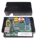 ELK - 951 - Surge Suppressor, Single Telephone