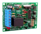 ELK - 960 - Delay Timer Relay, 12/24V, 1 Sec. - 60 Min.