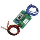 ELK - 964B20 - Master Power Switches