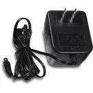 Trendnet - 9VDC800 - Optional Power Adapter for TK-400/200/210/401R