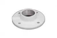 Uniview - TR-UF45-A-IN - Pendent  mount adaptor