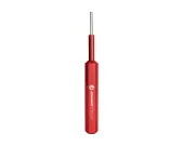 Jonard - A-4598 - Insertion Tool, Contact Size 20