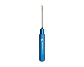 Jonard - A-4599 - Insertion Tool, Contact Size 16