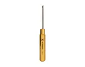 Jonard - A-4600 - Insertion Tool, Contact Size 12