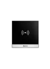 Akuvox - A01 - RFID Access Control Terminal