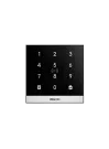 Akuvox - A02 - RFID+ Keypad Access Control Terminal
