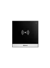 Akuvox - A03 - Bluetooth + RFID Access Control Terminal