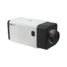 ACTI - A21 - 3MP Box with D/N, Extreme WDR, SLLS, Fixed Lens
